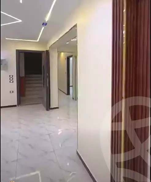 https://aqarmap.com.eg/ar/listing/7008608-for-sale-cairo-elnozha-Streettt-27