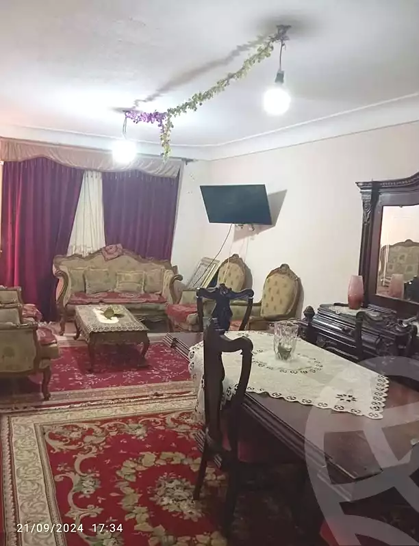 https://aqarmap.com.eg/en/listing/7008613-for-sale-alexandria-al-agamy-el-kilo-21