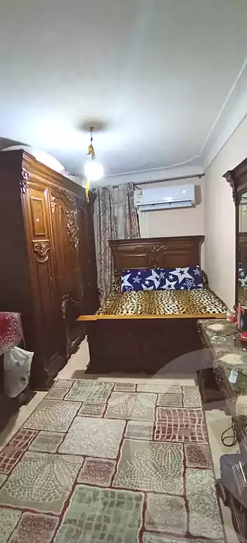 https://aqarmap.com.eg/en/listing/7008613-for-sale-alexandria-al-agamy-el-kilo-21