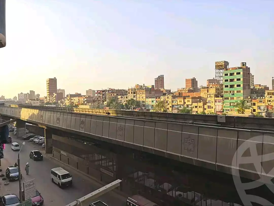 https://aqarmap.com.eg/en/listing/7008612-for-sale-cairo-shoubra-el-sahel-emtedad-ahmed-helmy-st