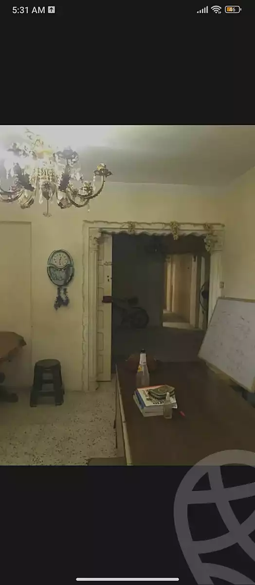 https://aqarmap.com.eg/ar/listing/7008618-for-sale-alexandria-al-agamy-lbytsh-ain-shams-st