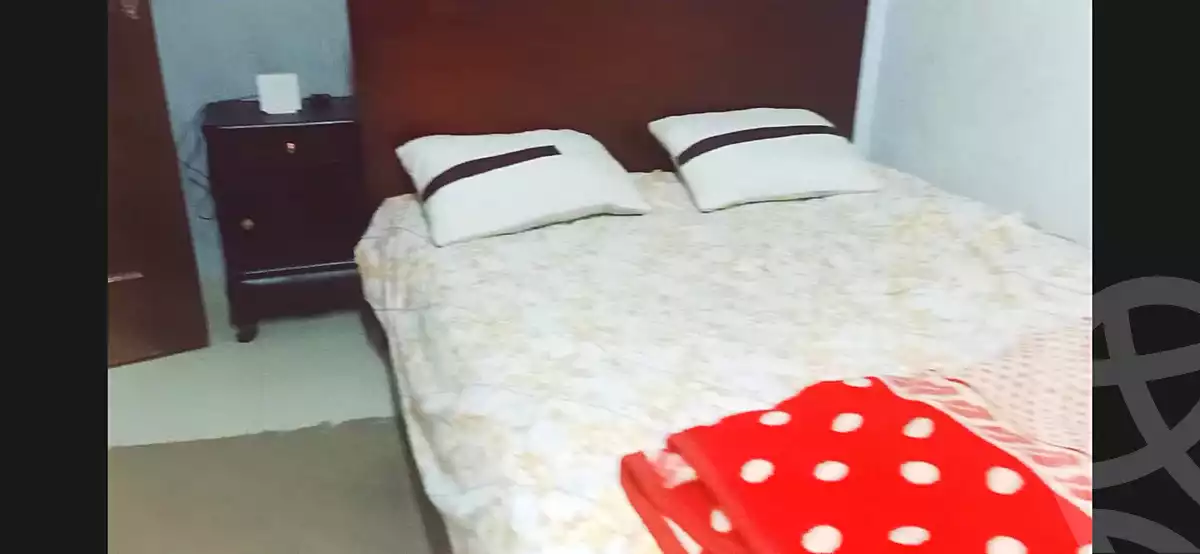 https://aqarmap.com.eg/ar/listing/7008620-for-sale-cairo-nozha-2-gesr-el-suez-st