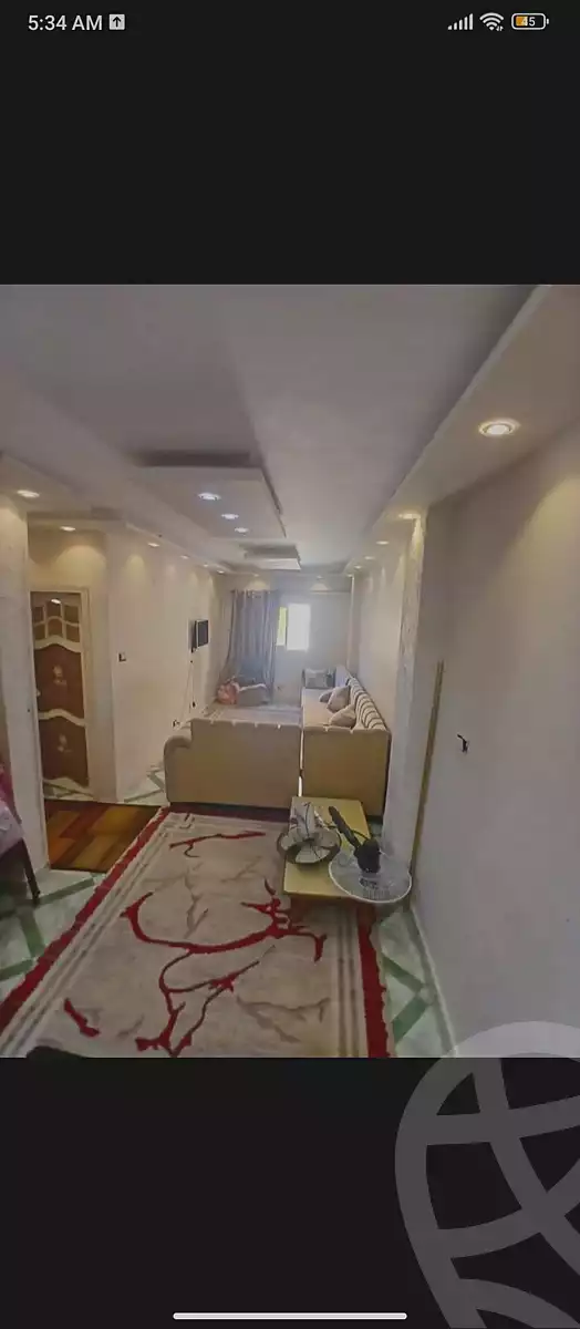 https://aqarmap.com.eg/en/listing/7008624-for-sale-alexandria-al-agamy-lbytsh-shahr-al-assal-st