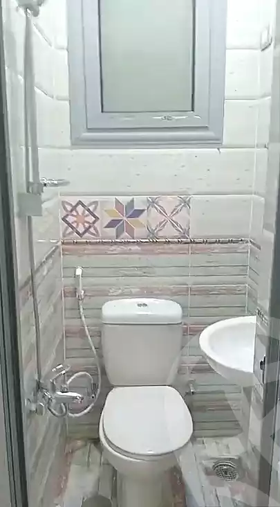 https://aqarmap.com.eg/ar/listing/7008619-for-sale-cairo-faisal-el-lebeny
