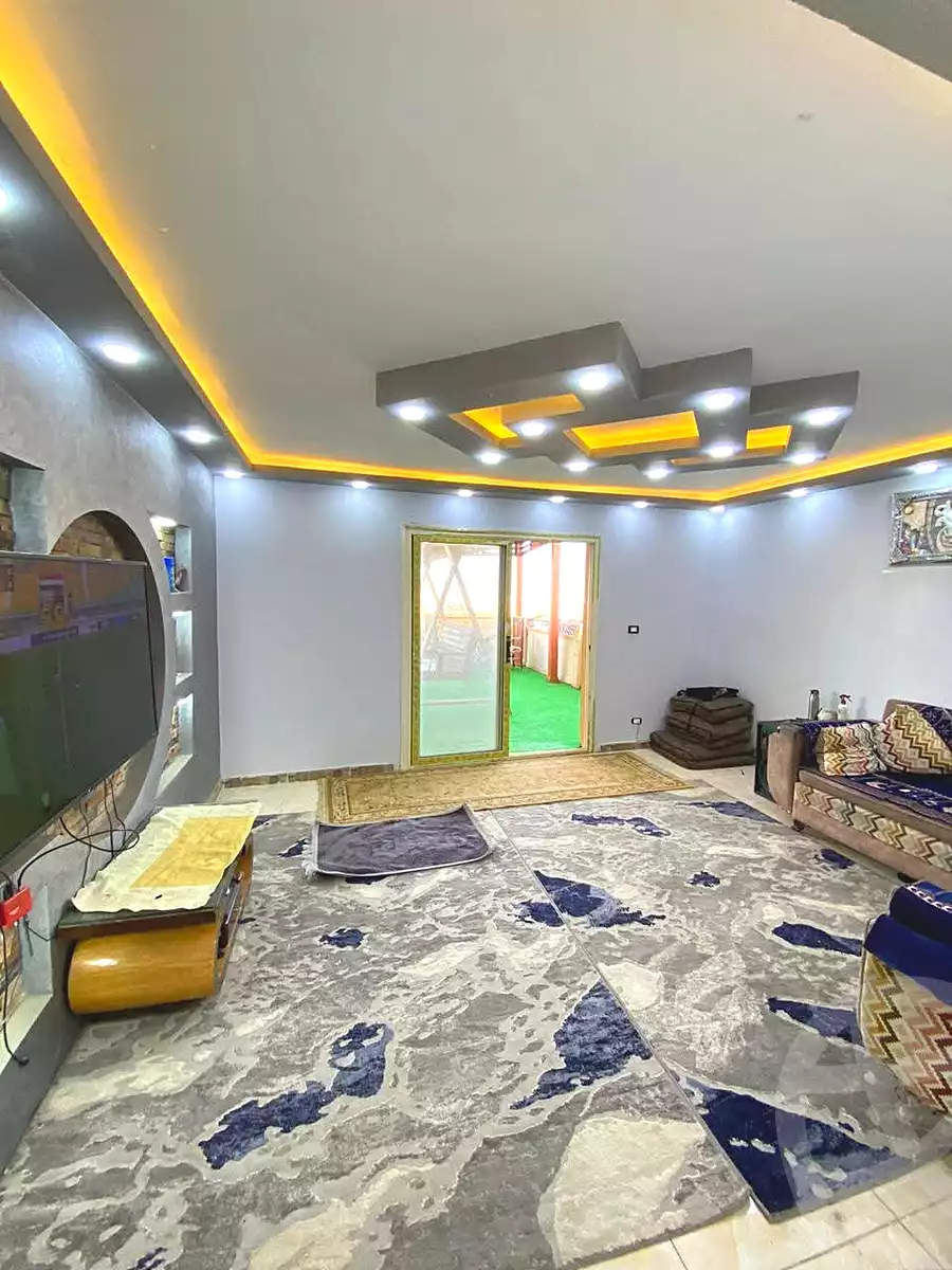 https://aqarmap.com.eg/en/listing/7008629-for-sale-alexandria-al-agamy-lbytsh-qased-kareem-st