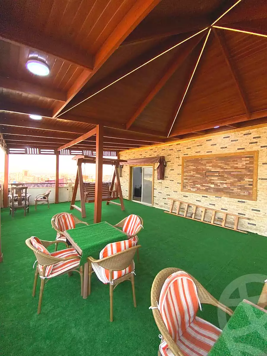 https://aqarmap.com.eg/en/listing/7008629-for-sale-alexandria-al-agamy-lbytsh-qased-kareem-st
