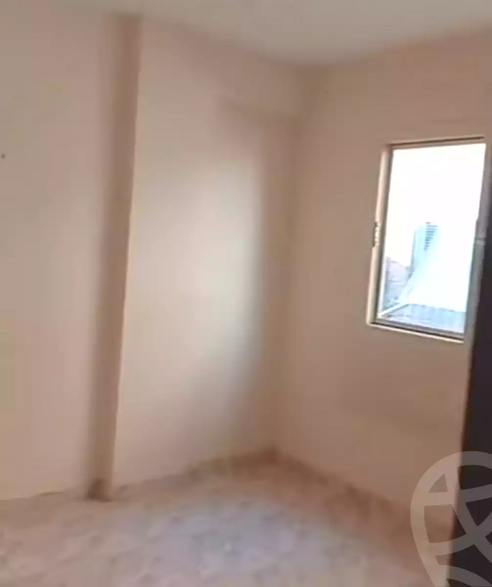 https://aqarmap.com.eg/en/listing/7008626-for-rent-cairo-el-haram-bolak-el-dakror