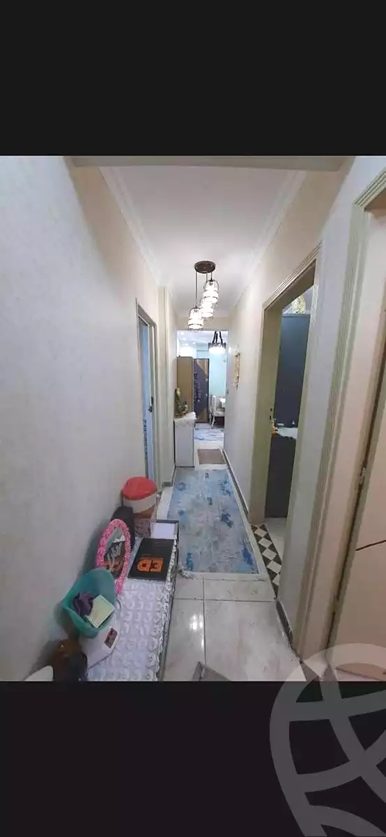https://aqarmap.com.eg/ar/listing/7008634-for-sale-cairo-ain-shams-alf-maskn