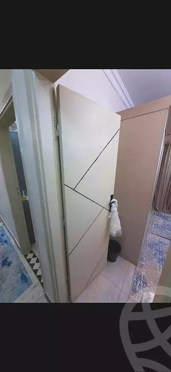 https://aqarmap.com.eg/ar/listing/7008634-for-sale-cairo-ain-shams-alf-maskn