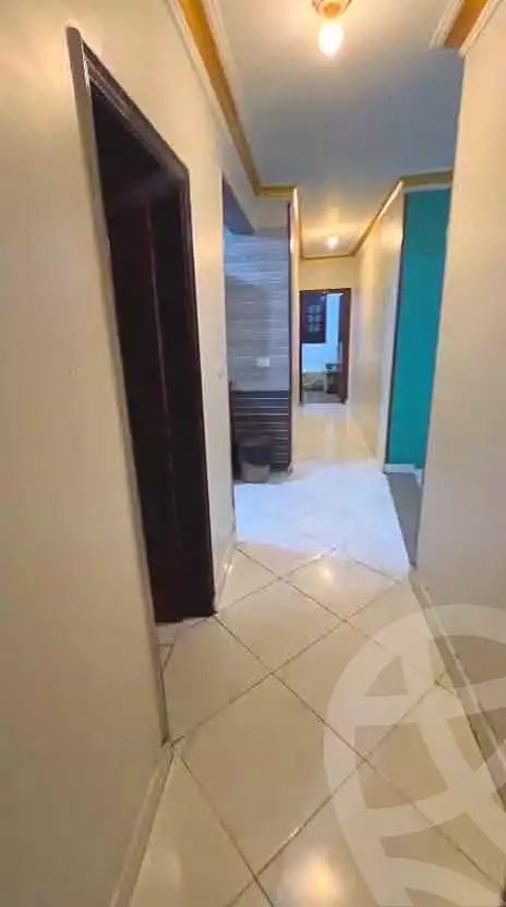 https://aqarmap.com.eg/en/listing/7008628-for-rent-cairo-faisal-el-tawabeq-el-shaheed-ahmed-hamdy-st