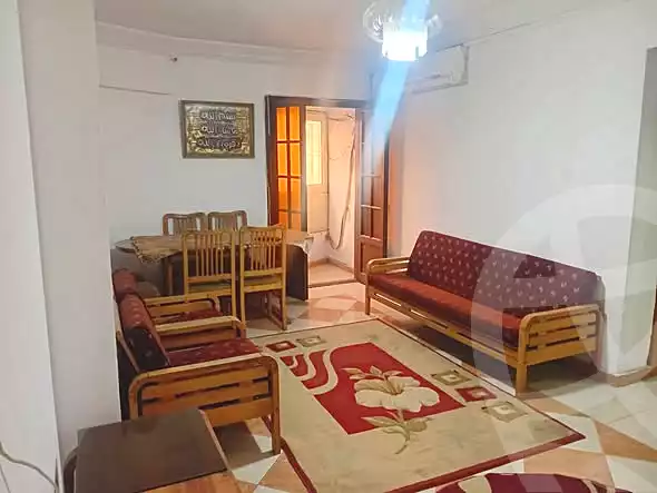https://aqarmap.com.eg/ar/listing/7008637-for-rent-alexandria-el-asafra-l-sfr-bhry