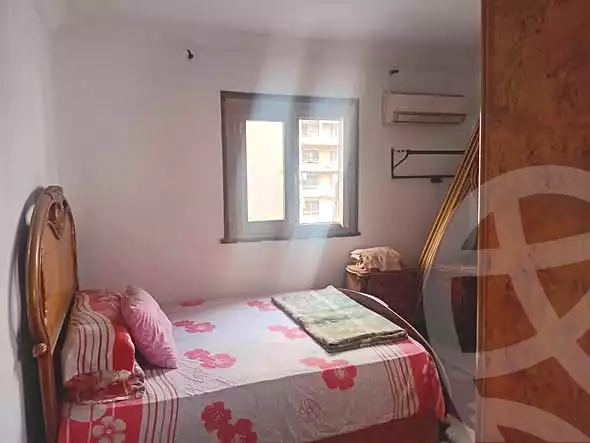 https://aqarmap.com.eg/ar/listing/7008637-for-rent-alexandria-el-asafra-l-sfr-bhry