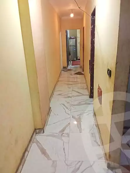 https://aqarmap.com.eg/ar/listing/7008643-for-sale-cairo-faisal-el-talbeya
