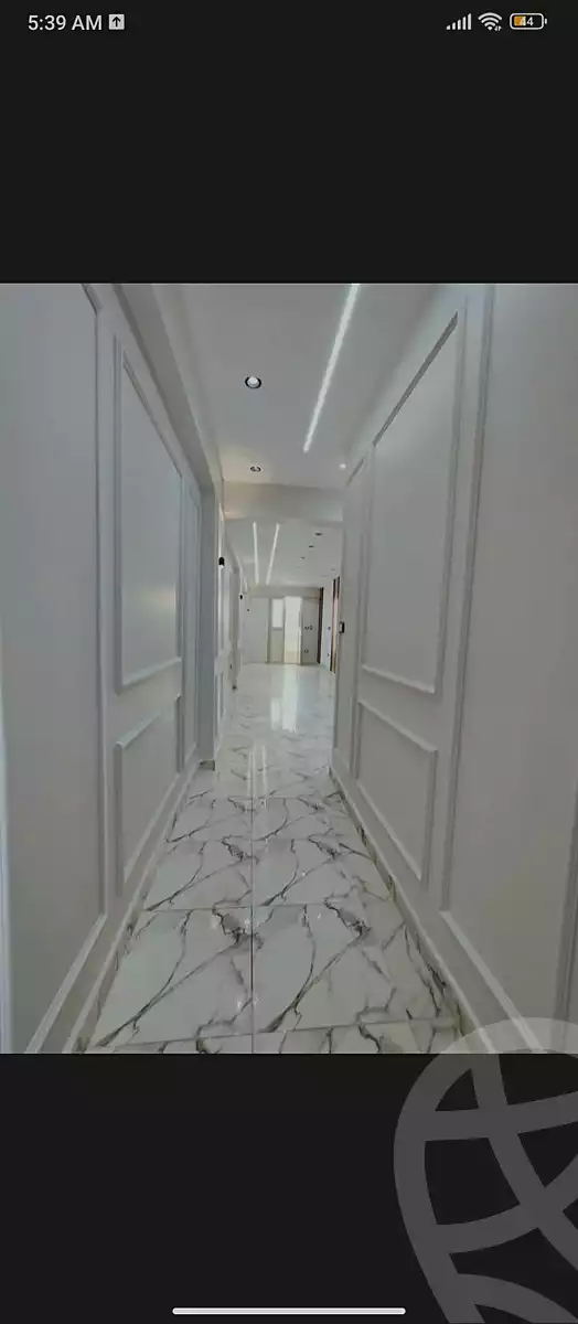 https://aqarmap.com.eg/ar/listing/7008642-for-sale-alexandria-al-agamy-lbytsh-shahr-al-assal-st