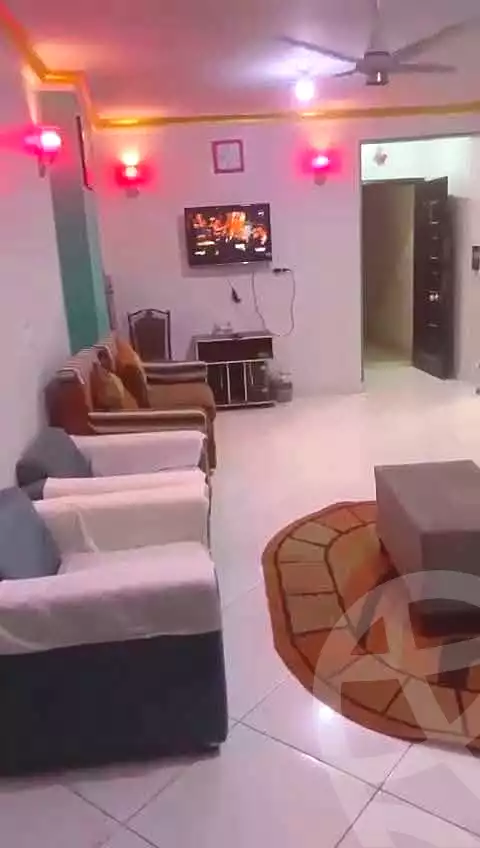 https://aqarmap.com.eg/en/listing/7008641-for-rent-cairo-faisal-el-tawabeq-el-shaheed-ahmed-hamdy-st