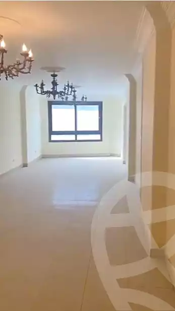https://aqarmap.com.eg/ar/listing/7008646-for-rent-cairo-el-haram-el-maryotya