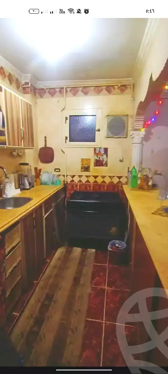 https://aqarmap.com.eg/ar/listing/7008660-for-sale-alexandria-lsywf-el-falki-street-16-el-eslah