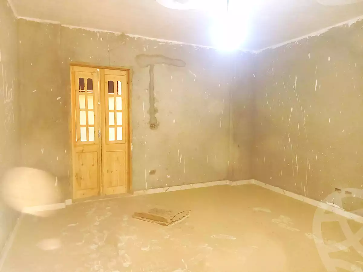 https://aqarmap.com.eg/ar/listing/7008664-for-sale-cairo-nozha-2-el-khamseen-st