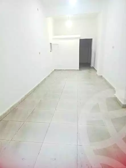 https://aqarmap.com.eg/ar/listing/7008668-for-sale-alexandria-lsywf-el-falki