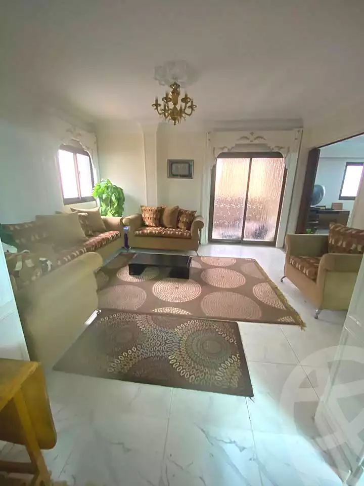 https://aqarmap.com.eg/en/listing/7008669-for-sale-cairo-elnozha-mohammed-refaat-st