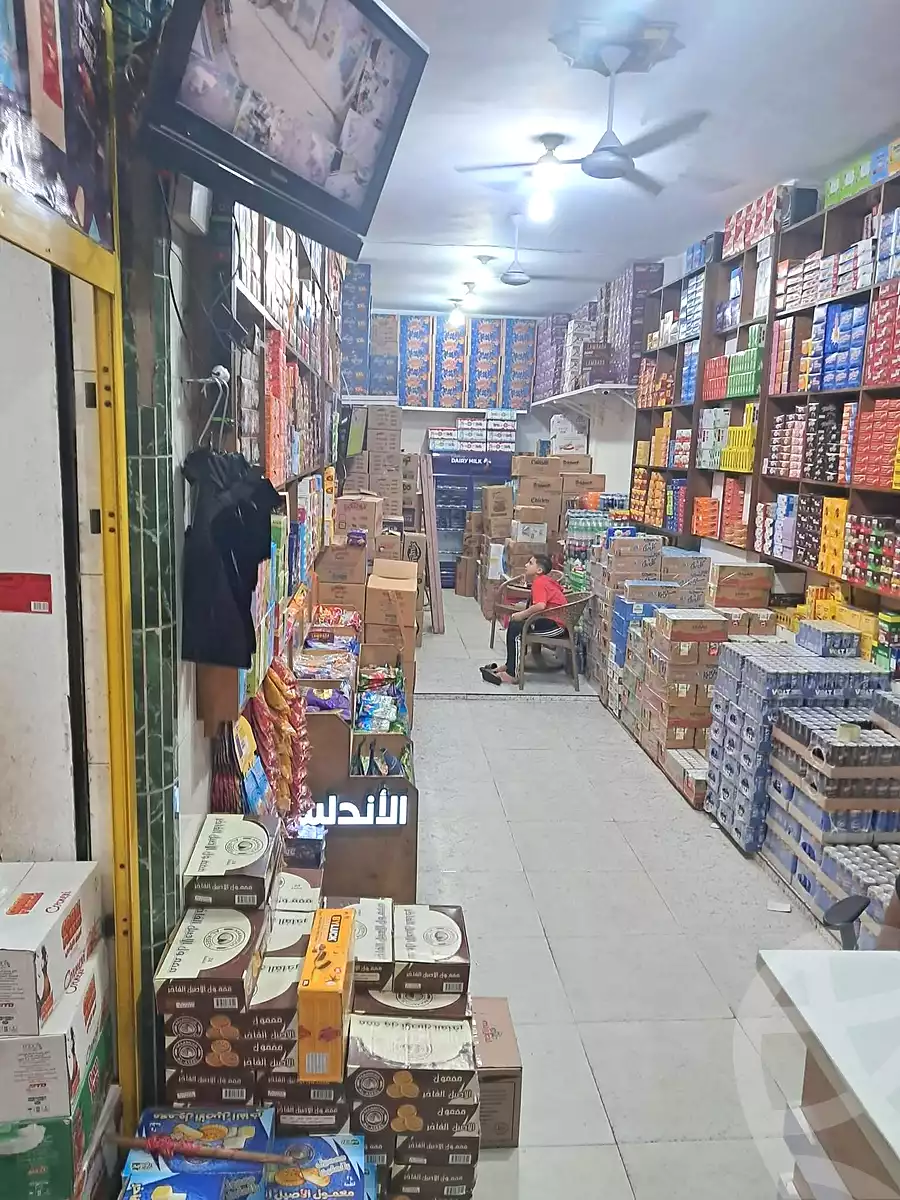 https://aqarmap.com.eg/ar/listing/7008671-for-sale-alexandria-el-asafra-l-sfr-qbly-street-30