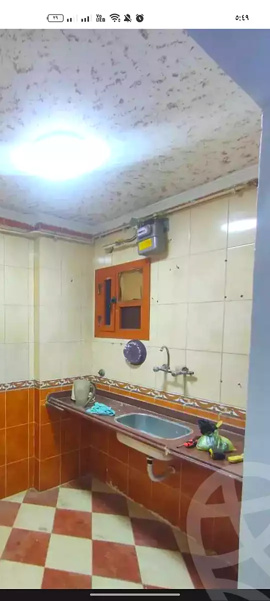 https://aqarmap.com.eg/ar/listing/7008667-for-sale-alexandria-lsywf-el-falki-street-16-el-eslah
