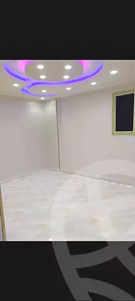 https://aqarmap.com.eg/en/listing/7008675-for-sale-alexandria-sydy-bshr-sydy-bshr-bhry-mohammed-youssef-ghaly-st