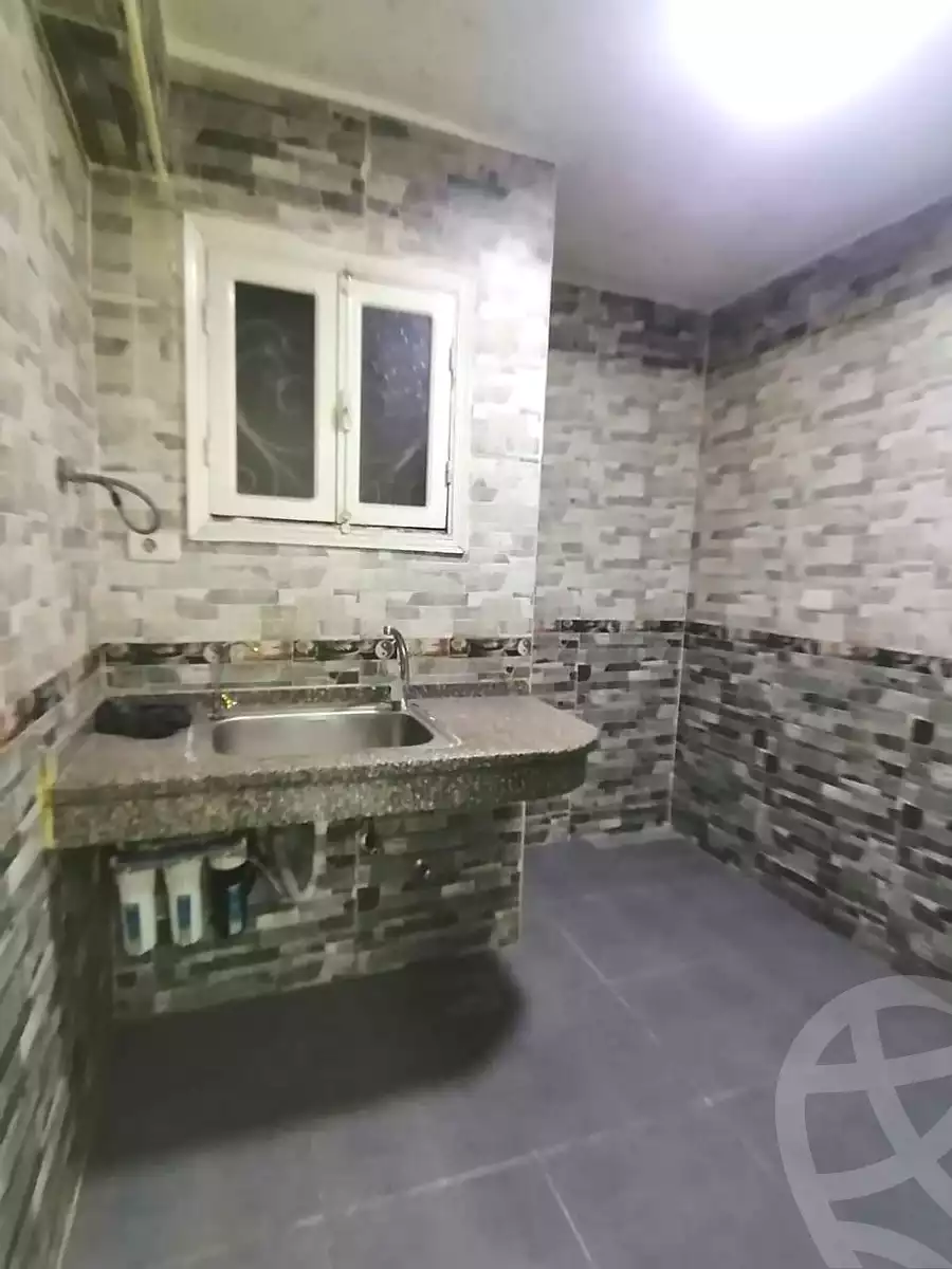 https://aqarmap.com.eg/ar/listing/7008666-for-rent-cairo-el-haram-shareaa-khatem-el-morsalen