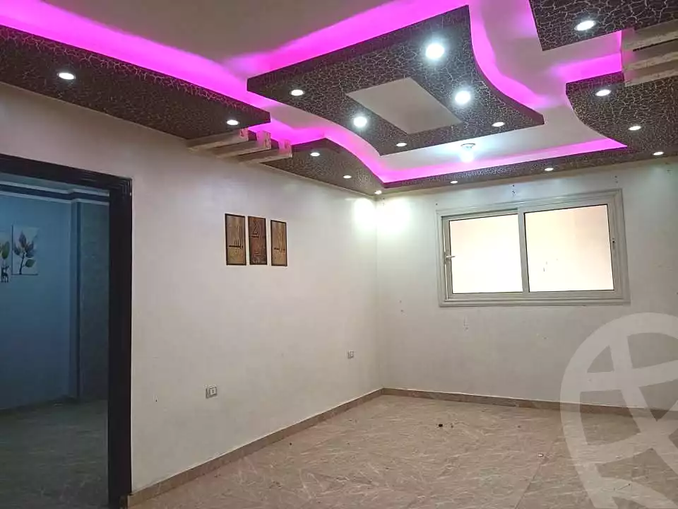 https://aqarmap.com.eg/en/listing/7008678-for-sale-cairo-elnozha-Streettt-27
