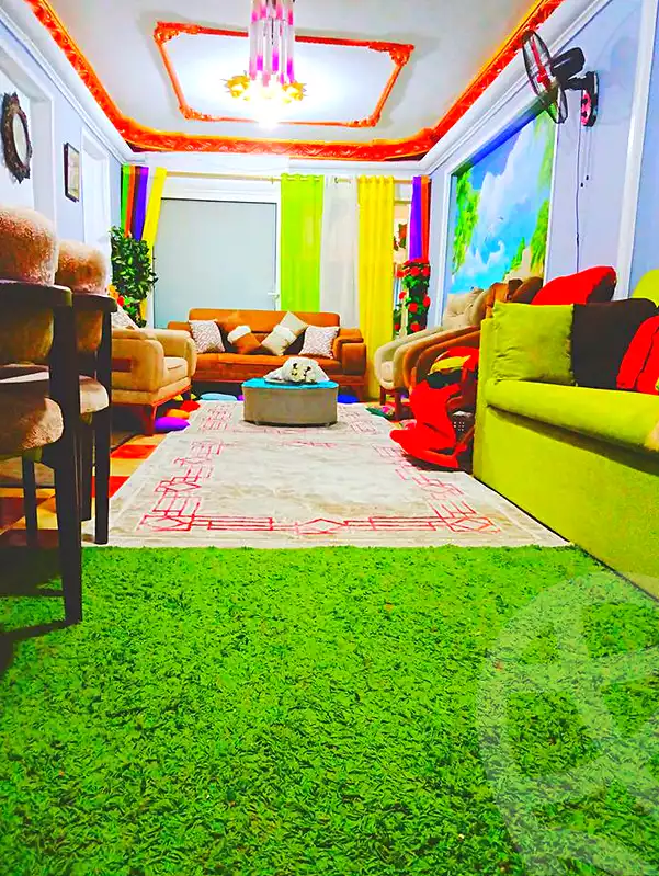 https://aqarmap.com.eg/en/listing/7008680-for-sale-alexandria-al-agamy-el-hanouvel-rich-home-st