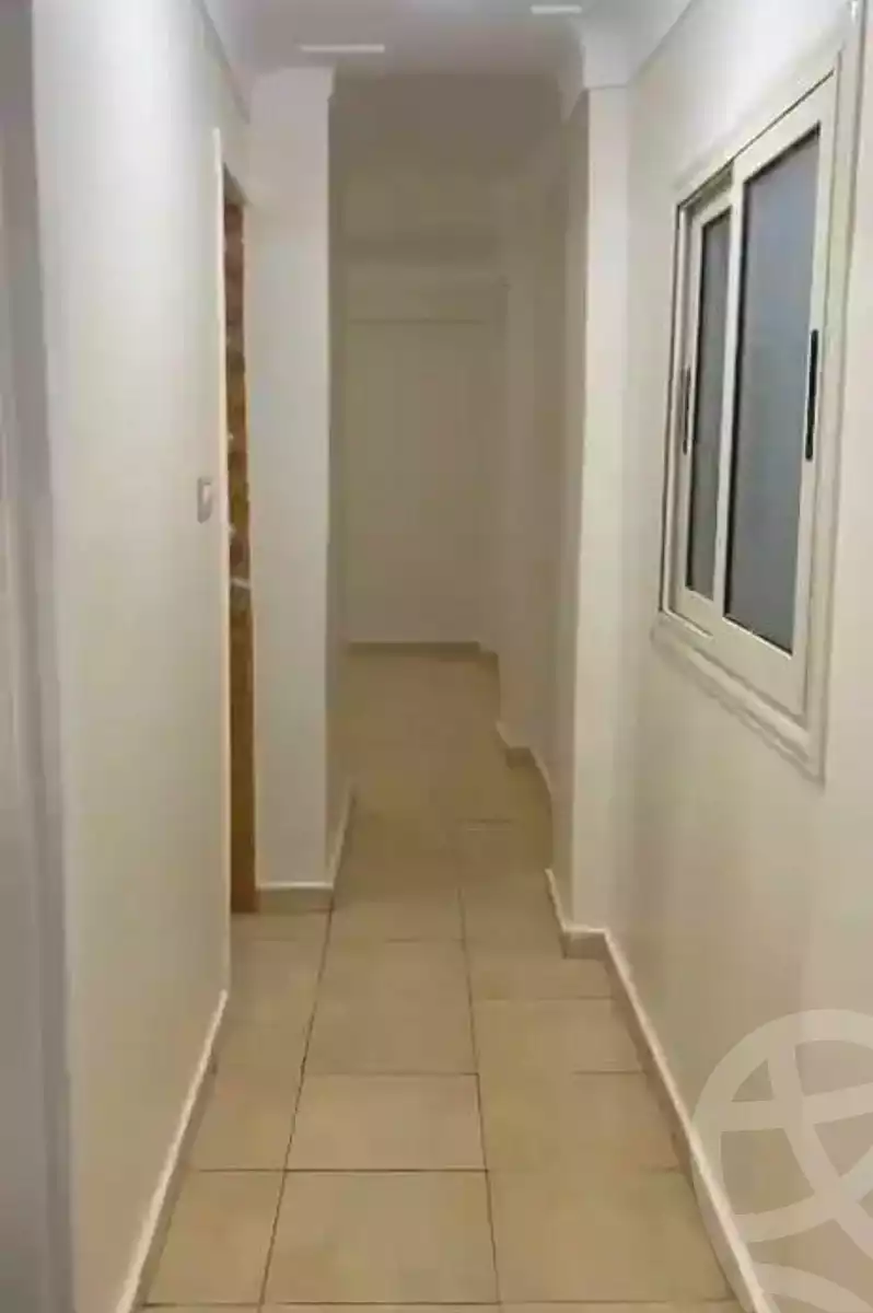 https://aqarmap.com.eg/ar/listing/7008670-for-sale-alexandria-miami-mahmoud-el-isawy-st