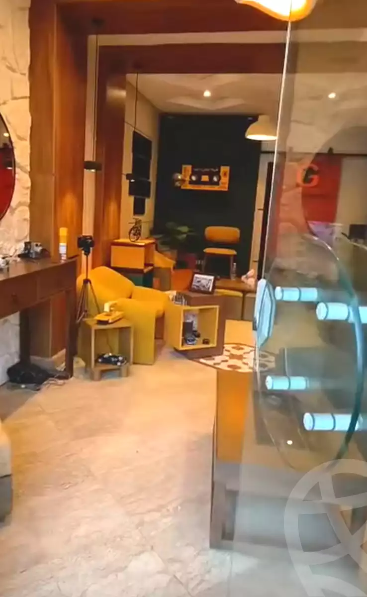 https://aqarmap.com.eg/ar/listing/7008683-for-sale-cairo-el-haram-shareaa-khatem-el-morsalen