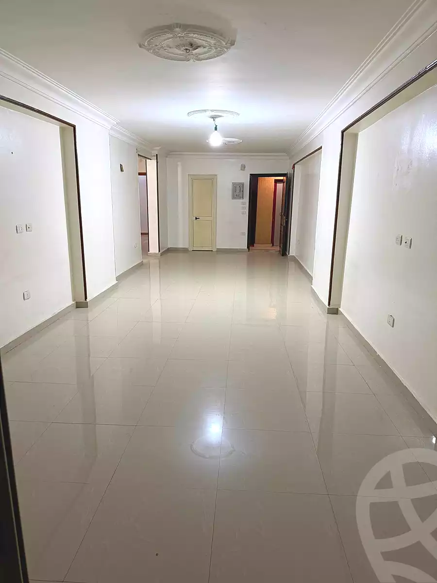 https://aqarmap.com.eg/ar/listing/7008685-for-rent-cairo-el-haram-shareaa-khatem-el-morsalen