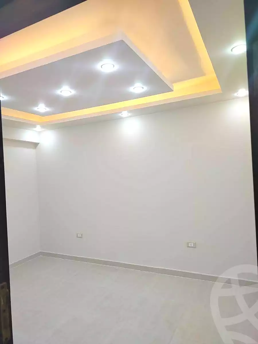 https://aqarmap.com.eg/ar/listing/7008696-for-sale-alexandria-al-agamy-lbytsh-bianchiii