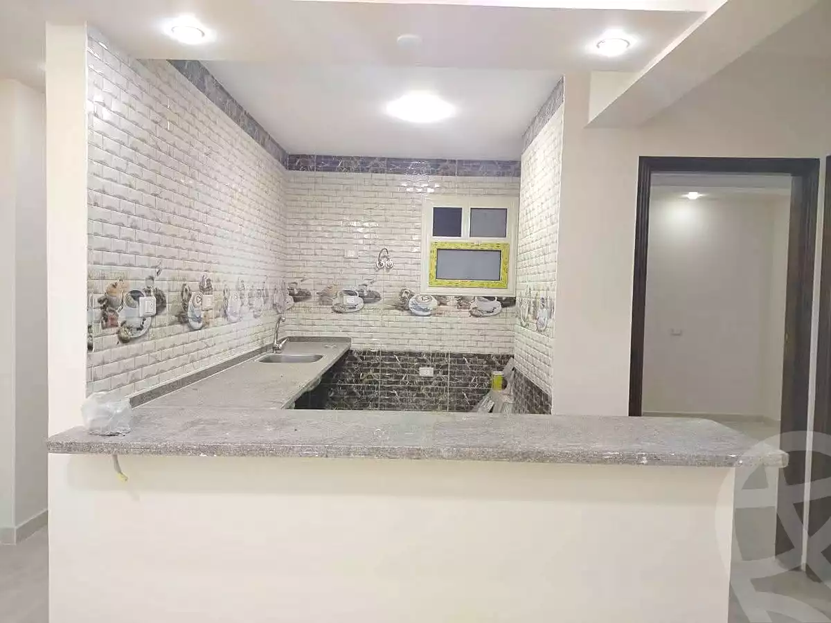 https://aqarmap.com.eg/ar/listing/7008696-for-sale-alexandria-al-agamy-lbytsh-bianchiii