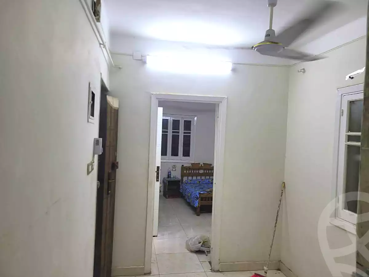 https://aqarmap.com.eg/ar/listing/7008702-for-sale-cairo-shoubra-jzyr-bdrn-ibn-al-rashid-st