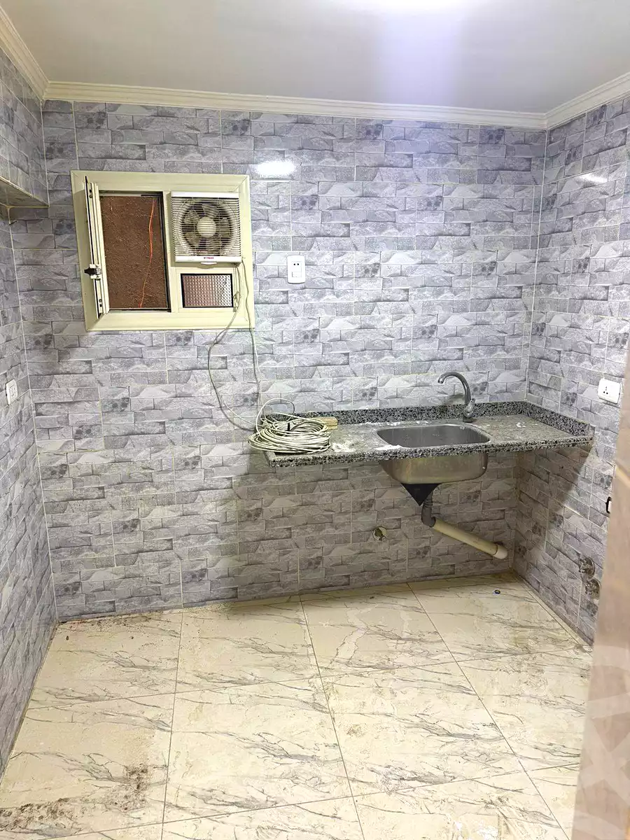 https://aqarmap.com.eg/ar/listing/7008698-for-rent-cairo-el-haram-shareaa-khatem-el-morsalen