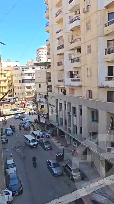 https://aqarmap.com.eg/ar/listing/7008711-for-sale-alexandria-fyktwry-shr-jml-bd-lnsr