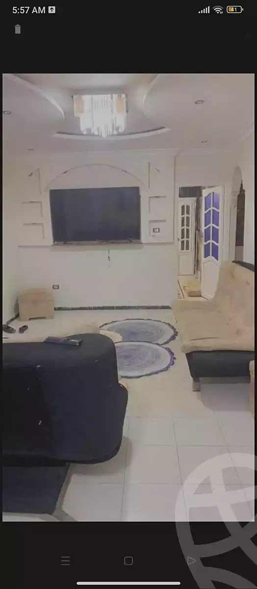 https://aqarmap.com.eg/ar/listing/7008707-for-sale-alexandria-al-agamy-lbytsh-el-hay-st