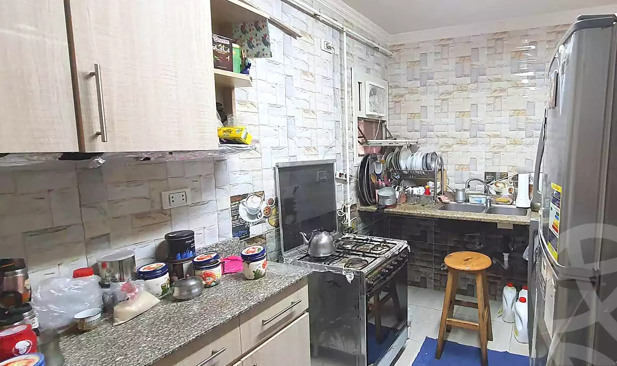 https://aqarmap.com.eg/en/listing/7008713-for-rent-cairo-shoubra