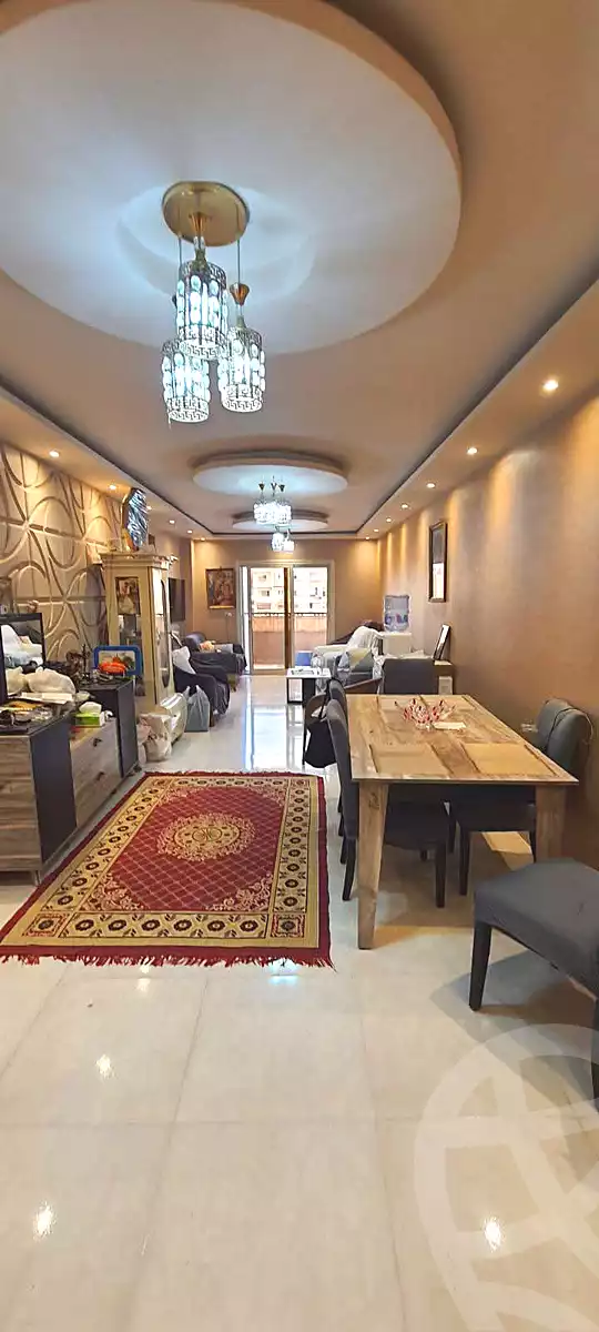 https://aqarmap.com.eg/en/listing/7008713-for-rent-cairo-shoubra