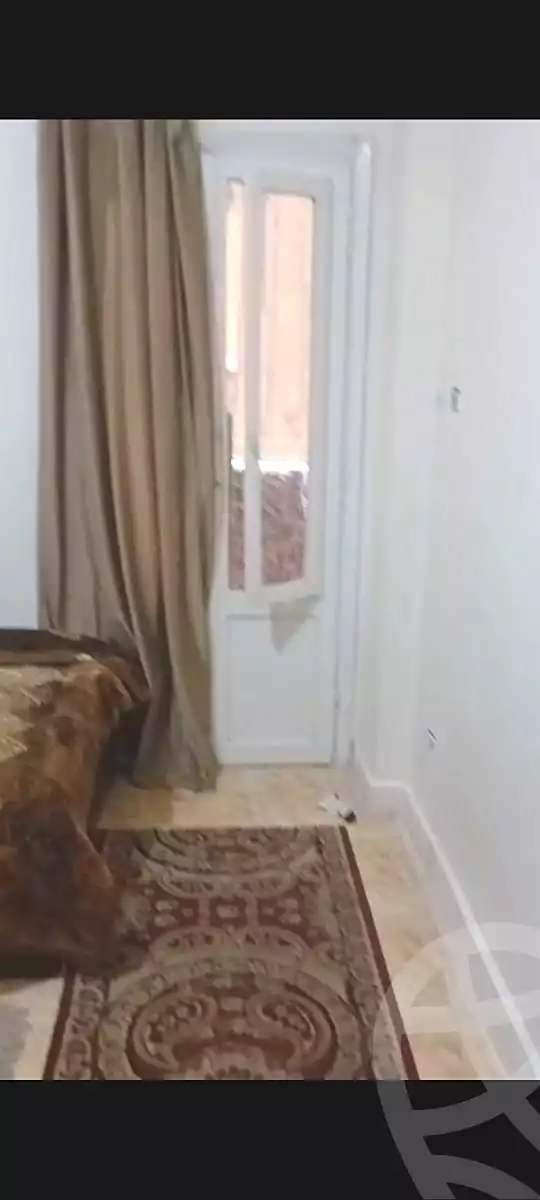 https://aqarmap.com.eg/en/listing/7008709-for-sale-alexandria-smouha-el-nasr-st