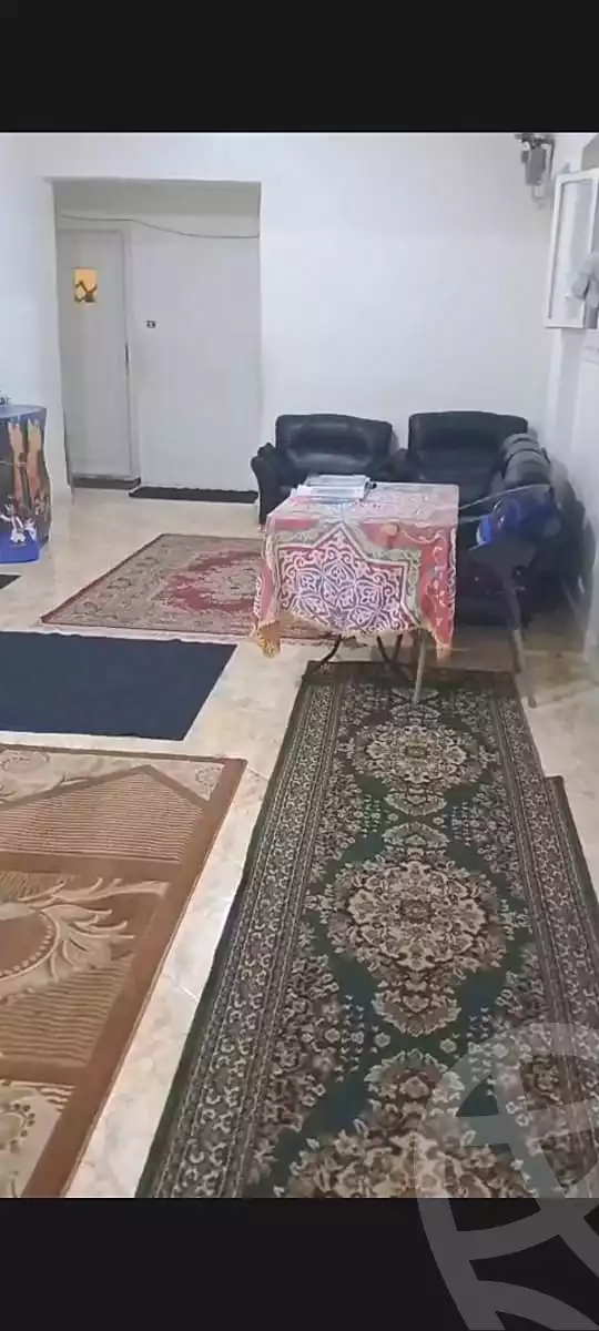 https://aqarmap.com.eg/en/listing/7008709-for-sale-alexandria-smouha-el-nasr-st