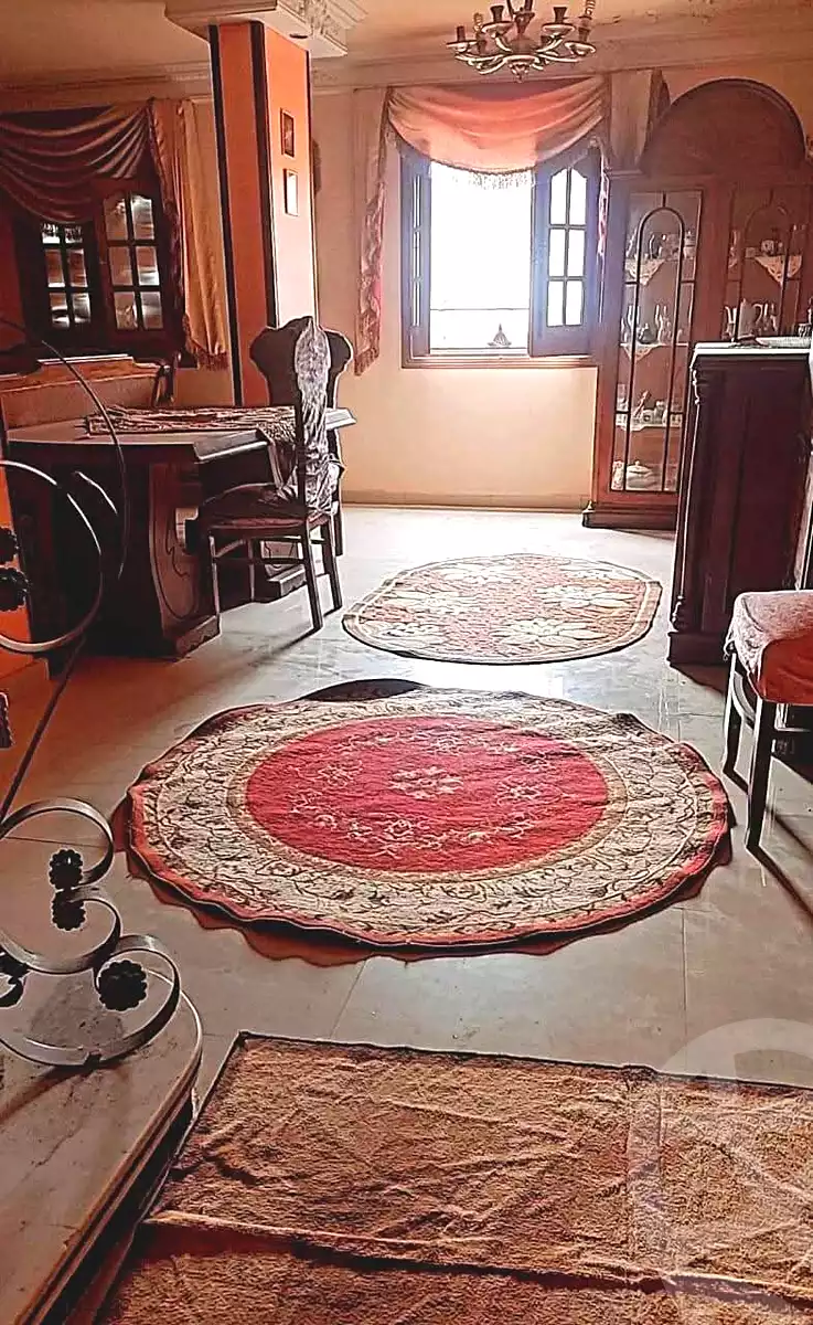 https://aqarmap.com.eg/ar/listing/7008710-for-sale-alexandria-al-agamy-lbytsh-sabrin-st