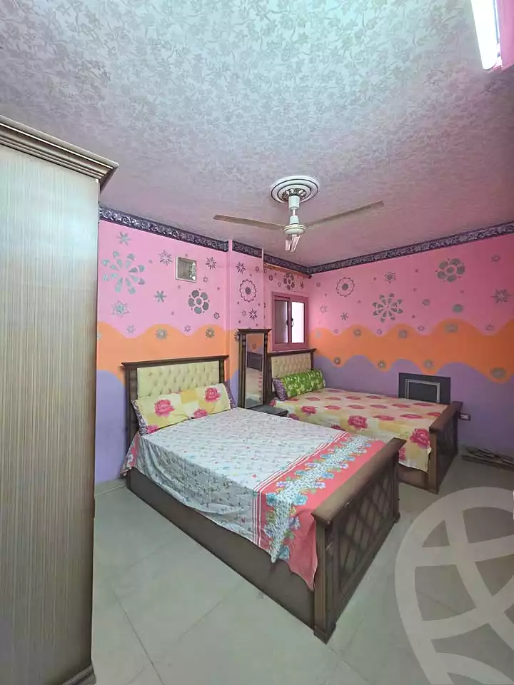 https://aqarmap.com.eg/ar/listing/7008719-for-sale-alexandria-el-mandara-alex-el-mandara-bahri