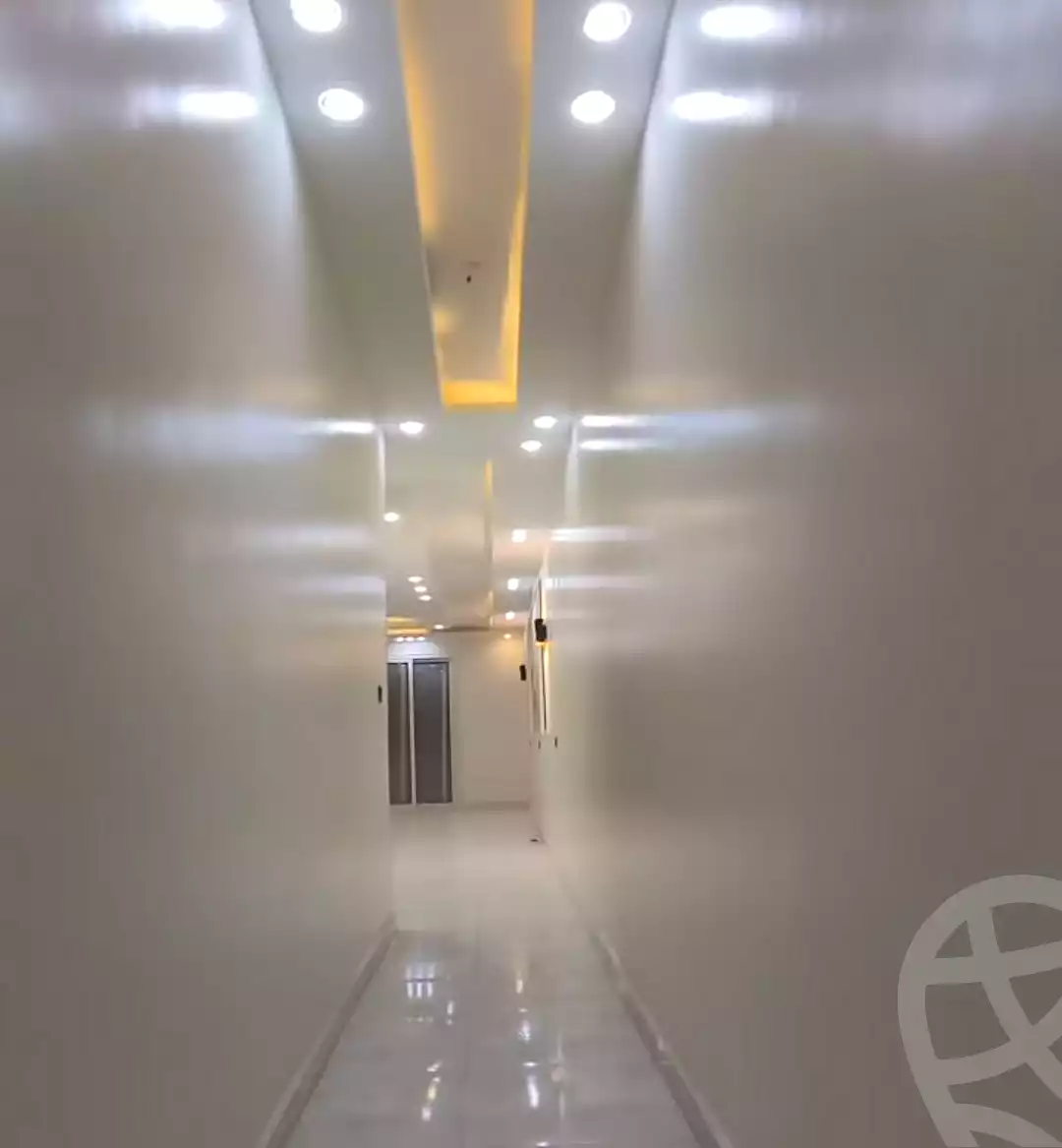 https://aqarmap.com.eg/ar/listing/7008706-for-sale-cairo-elnozha-Streettt-27