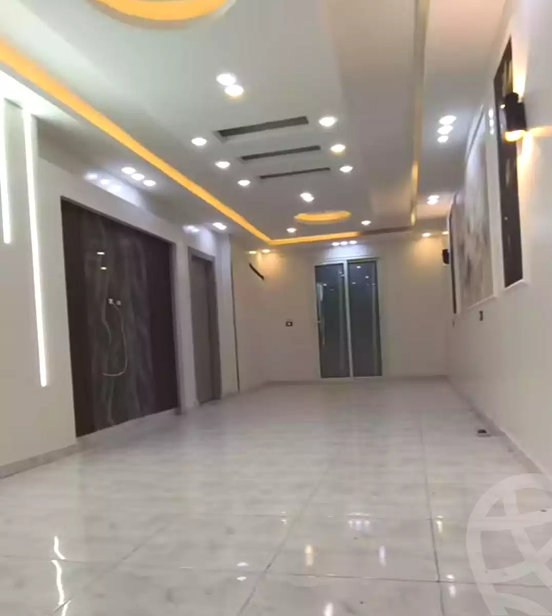 https://aqarmap.com.eg/ar/listing/7008706-for-sale-cairo-elnozha-Streettt-27