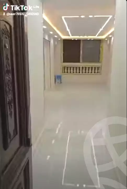 https://aqarmap.com.eg/ar/listing/7008714-for-sale-cairo-ain-shams-jsr-lswys-el-arbaeen-st