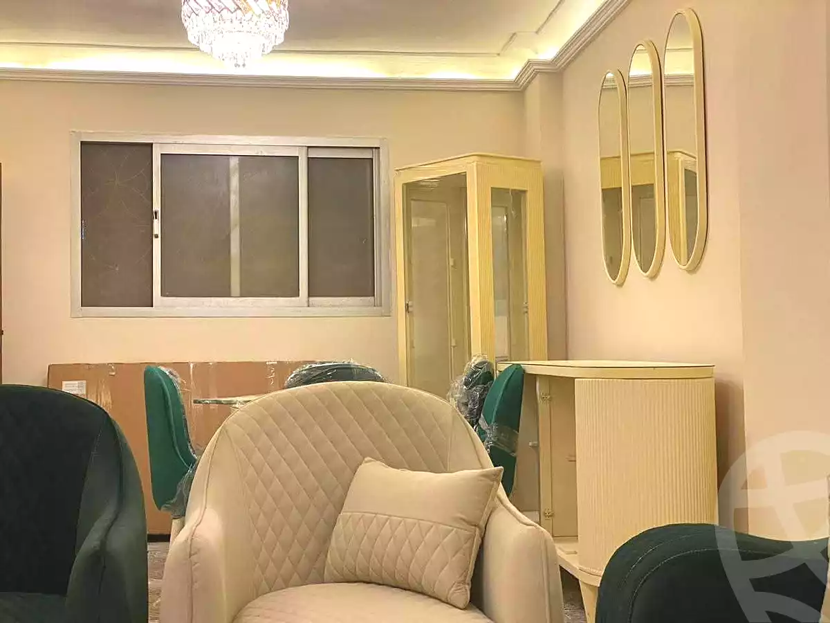 https://aqarmap.com.eg/ar/listing/7008721-for-sale-alexandria-al-agamy-lbytsh-princess-st