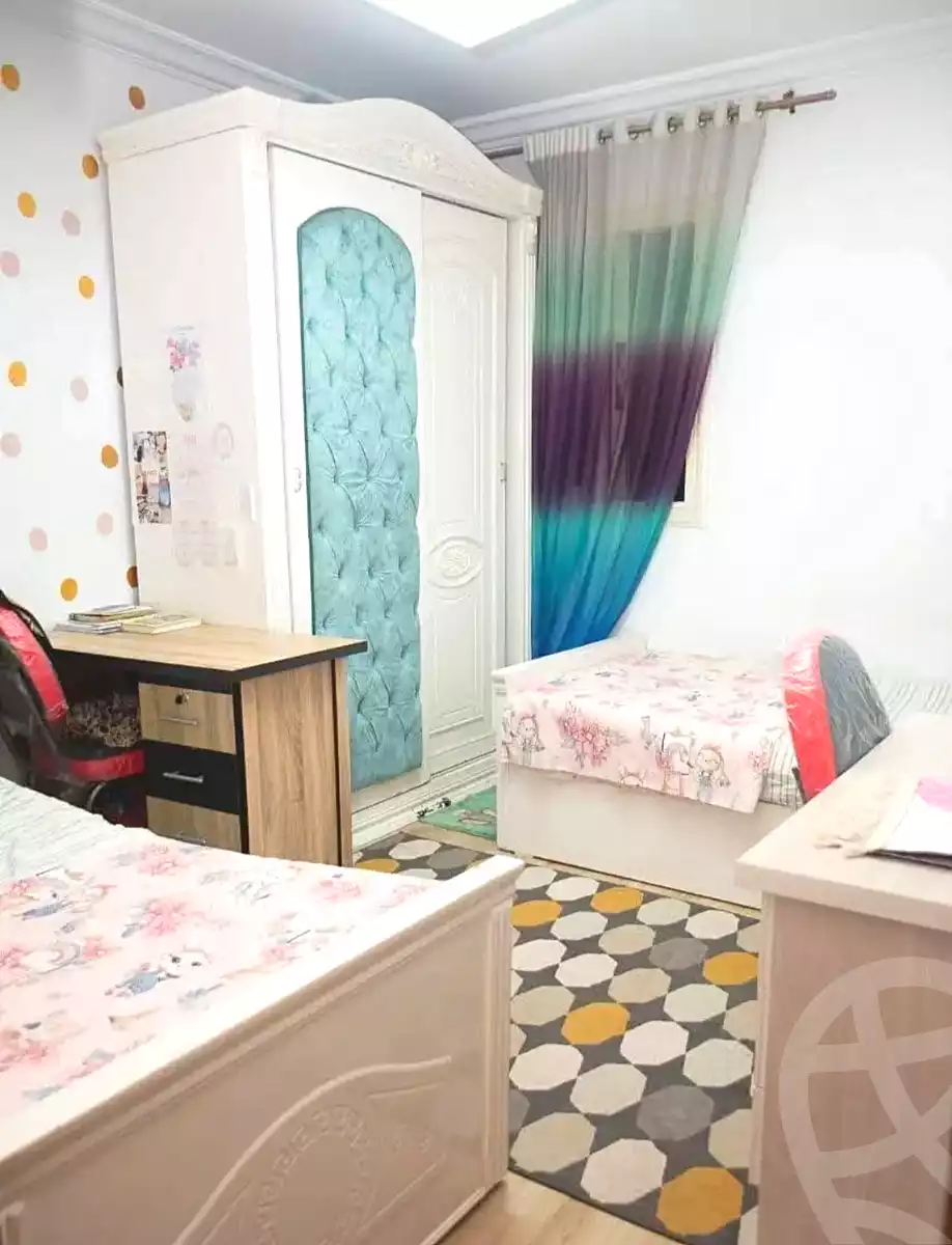 https://aqarmap.com.eg/en/listing/7008718-for-sale-alexandria-lsywf-mostafa-kamel-st